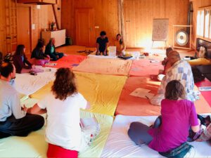 ausbildung-kuscheltherapie