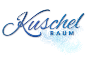 KuschelRaum Logo
