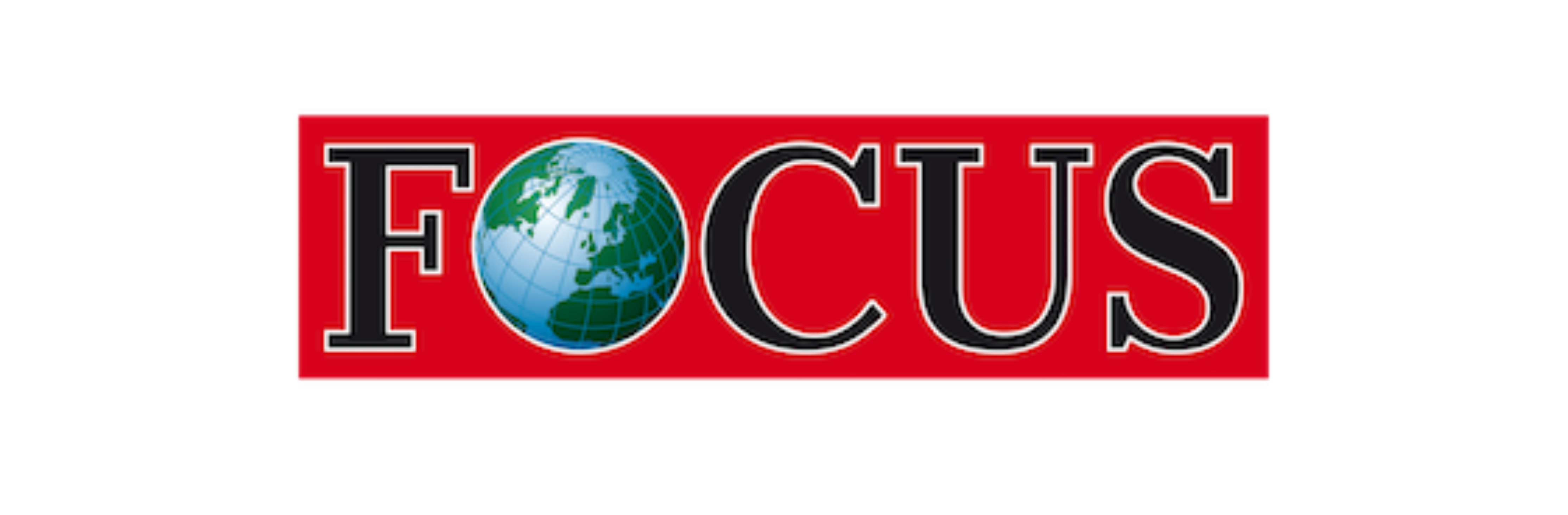 logo-fokus