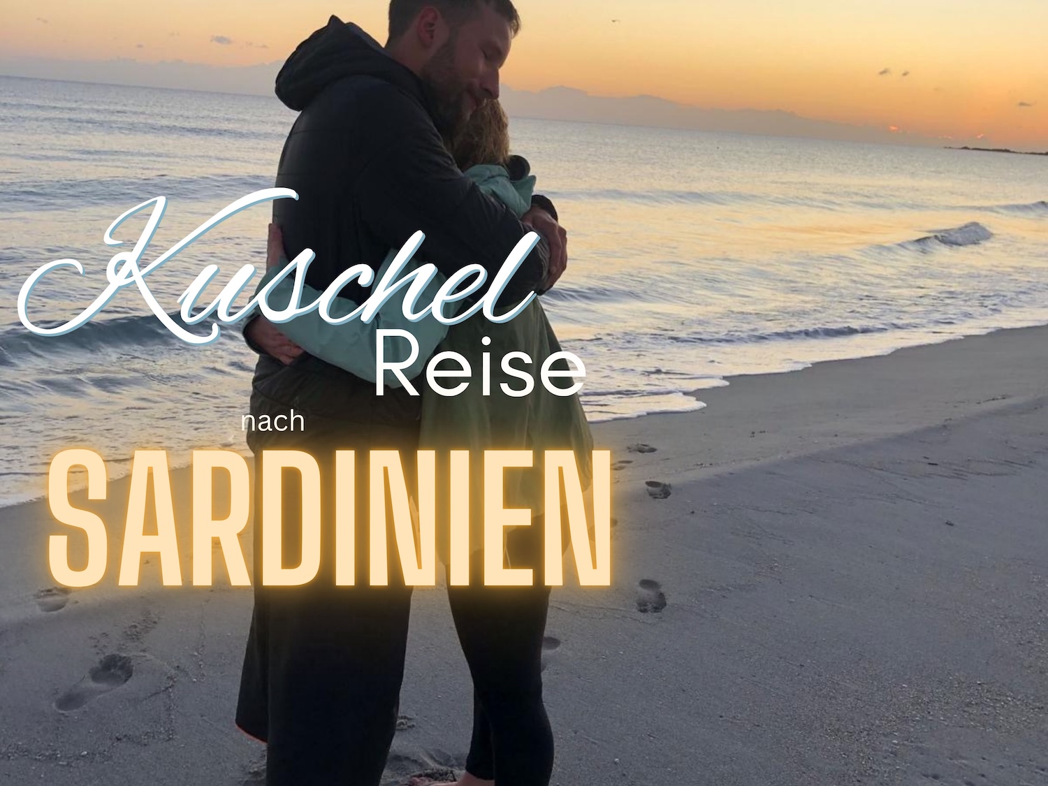 kuschelreise nach sardinien 2025