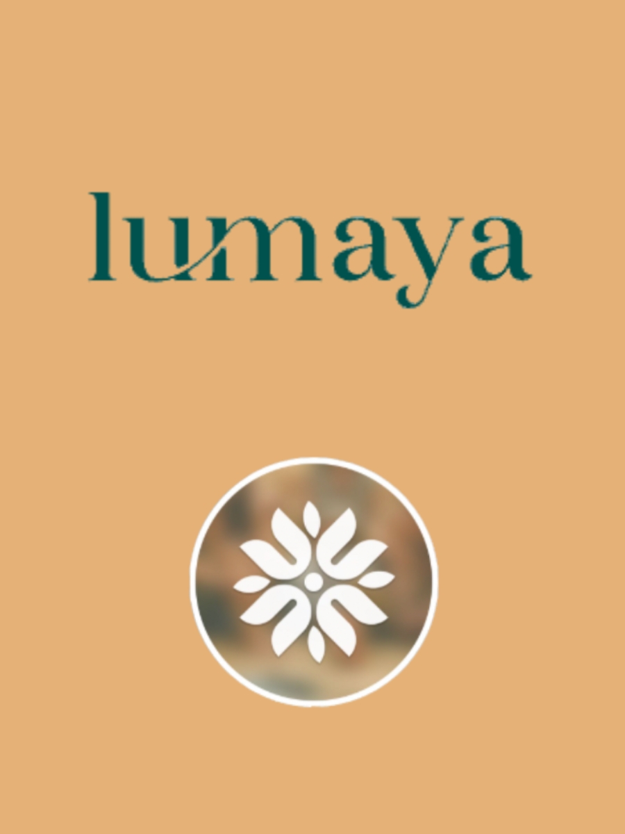 Lumaya