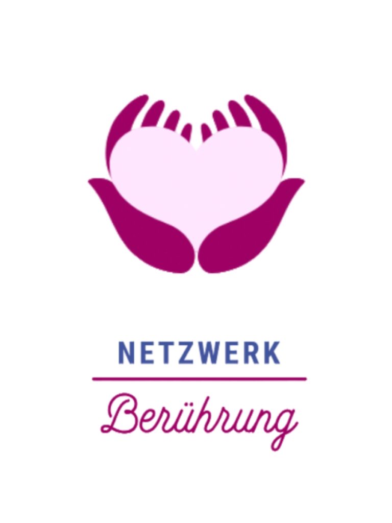 Netzwerk Berührung e.V.