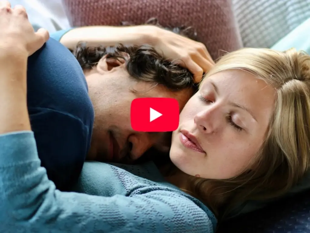 kuscheltherapie-mit-fia
